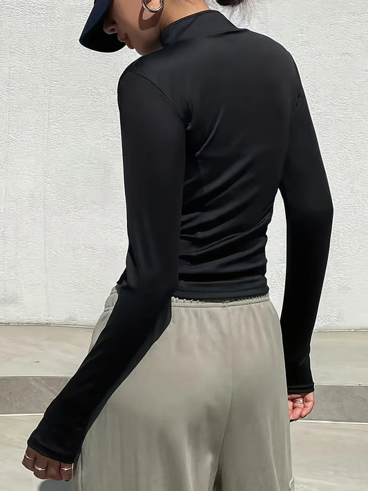 SprintDry Training Jacket