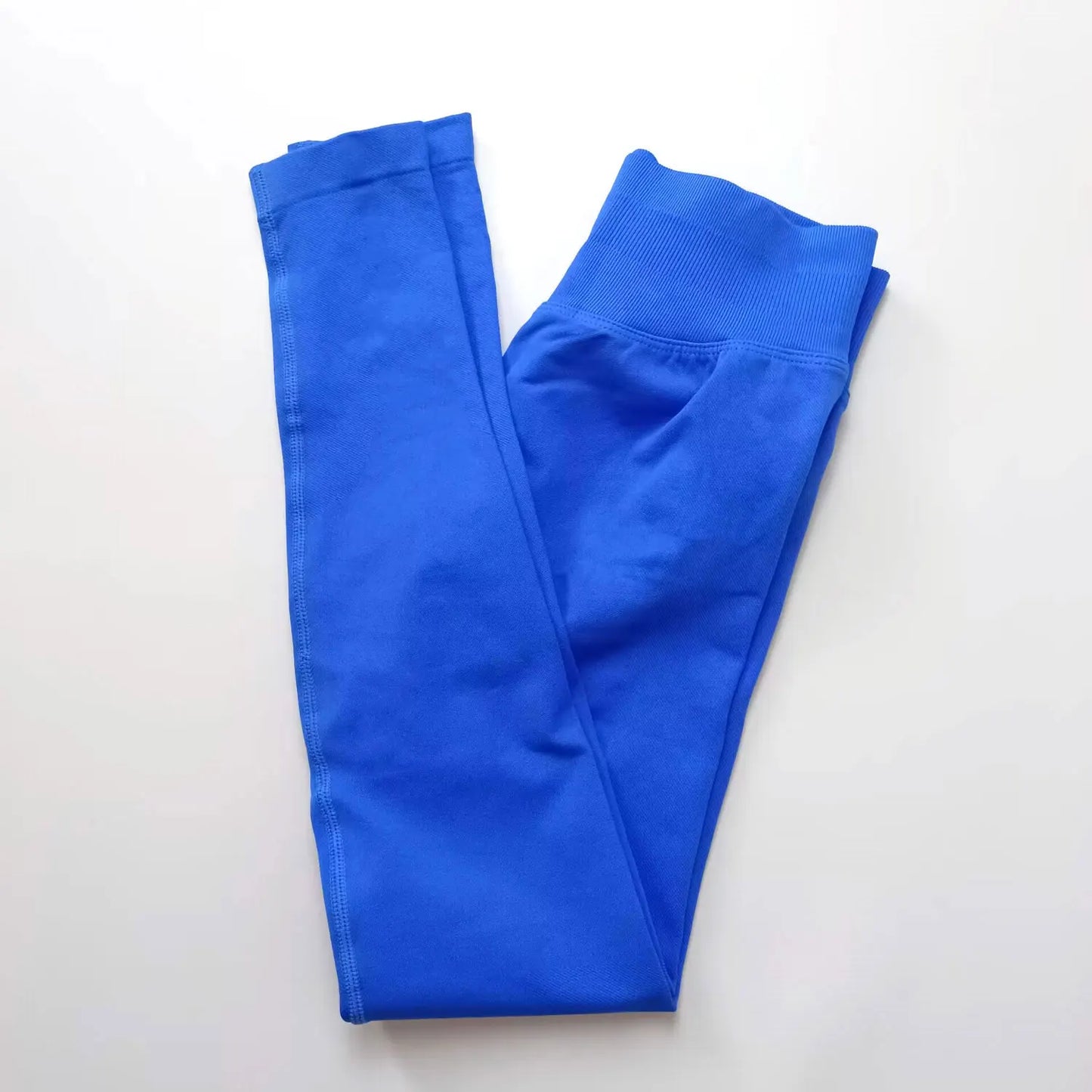 Impact Performance Gym Leggings Pro