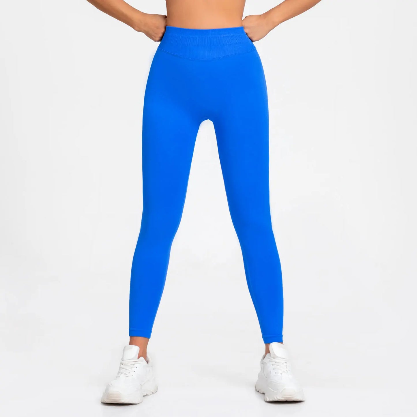 Impact Performance Gym Leggings Pro